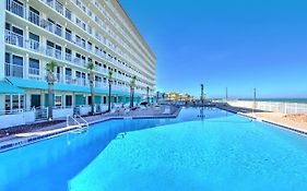 Harbour Beach Resort Daytona Beach 3*